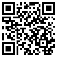 小可爱直播app
