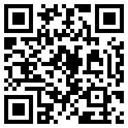 bt下载app