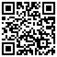 名媛直播app