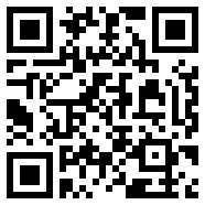 PicACG.apk.下载最新