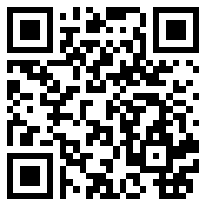 ehviewer绿色版1.9.8.6