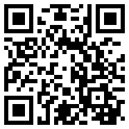 海棠.myhtlmebook