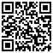 女神契约