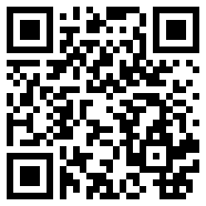 9.1app下载