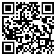 别样app