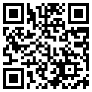 比熊漫画无广告版