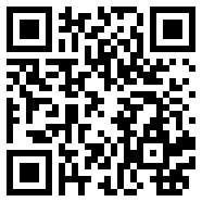 小爱同学语音助手apk
