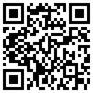 51MH.APP
