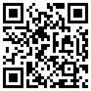 JMCOMIC.2.0.MIC1.7.3最新版