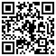 testflight兑换码