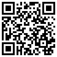 黑料app