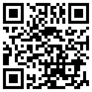 超级看影院