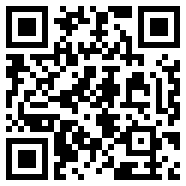 海尔金融消费贷app