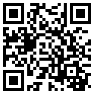 read修复工具下载安卓绿色版内置VIP免费版app