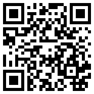 JMCOMIC.2.0.MIC1.7.3