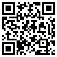 health2app下载
