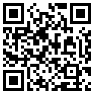 好漫屋appv1.2.7