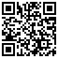 铁牛视频v3.5.0