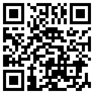 绿巨人app