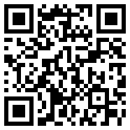 usbeam