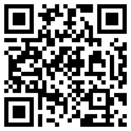 腾讯qq2012正式版