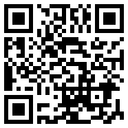 那好吧1.6.0.3
