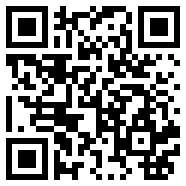 pdf编辑器永久破解版安装WiFi版