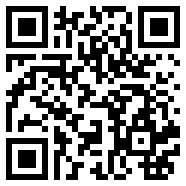 香山健康app