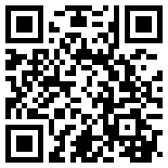 乌托邦APP