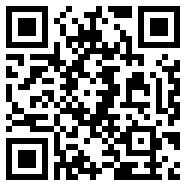 我可爱的表组1.611.74G
