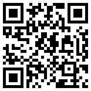 囧次元APP