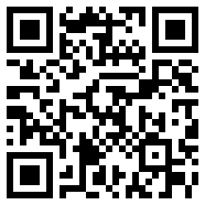 p站下载app