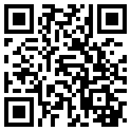 春色app