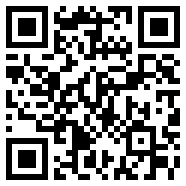 canopusprocoder2