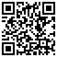 看看宝盒app