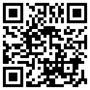 苹果商店最新伪装app