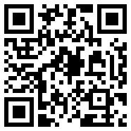 live2dviewerex手机版