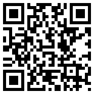 www.qqtn.com