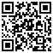 宅男视频app