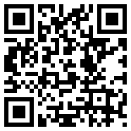 ZArchiver官方最新版安卓破解轻量版
