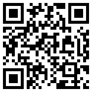 八门神器