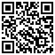 天生会画APP