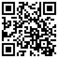 聚友互娱app官方v6.0.2