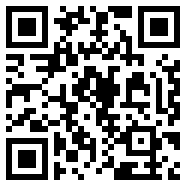 手机尺子app