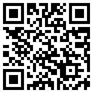 奇门遁甲在线排盘app