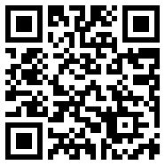 dx8.1a下载