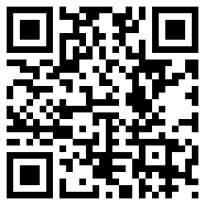 鬼魂探测器app
