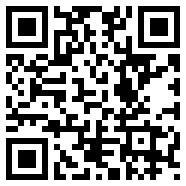 tataapp