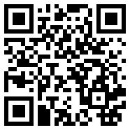 JMComicv2.0.6APK