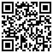pubgtool